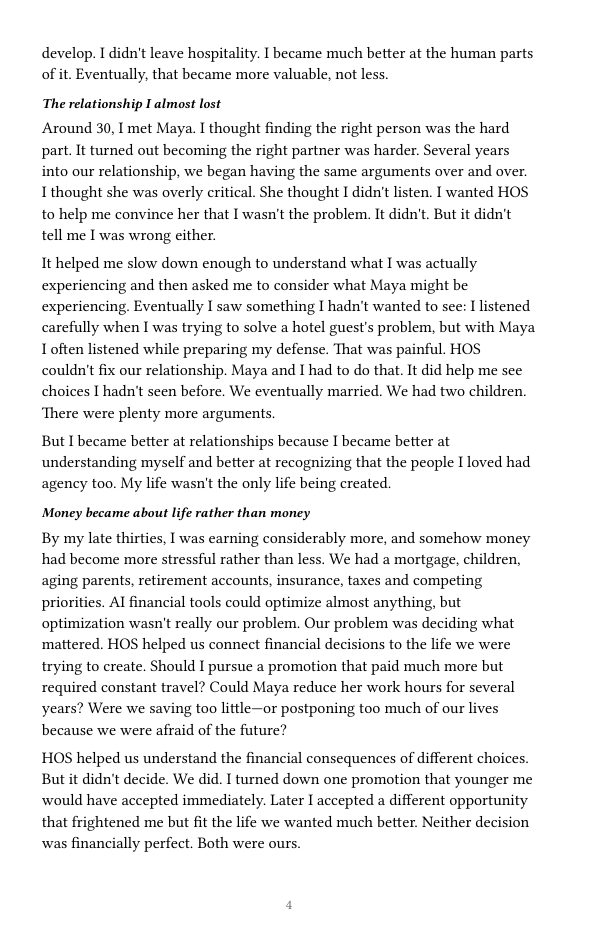 Page 4 of the complete Public Edition