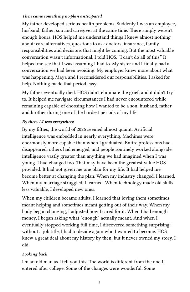Page 5 of the complete Public Edition