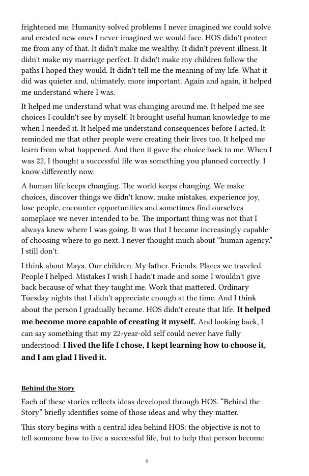 Page 6 of the complete Public Edition