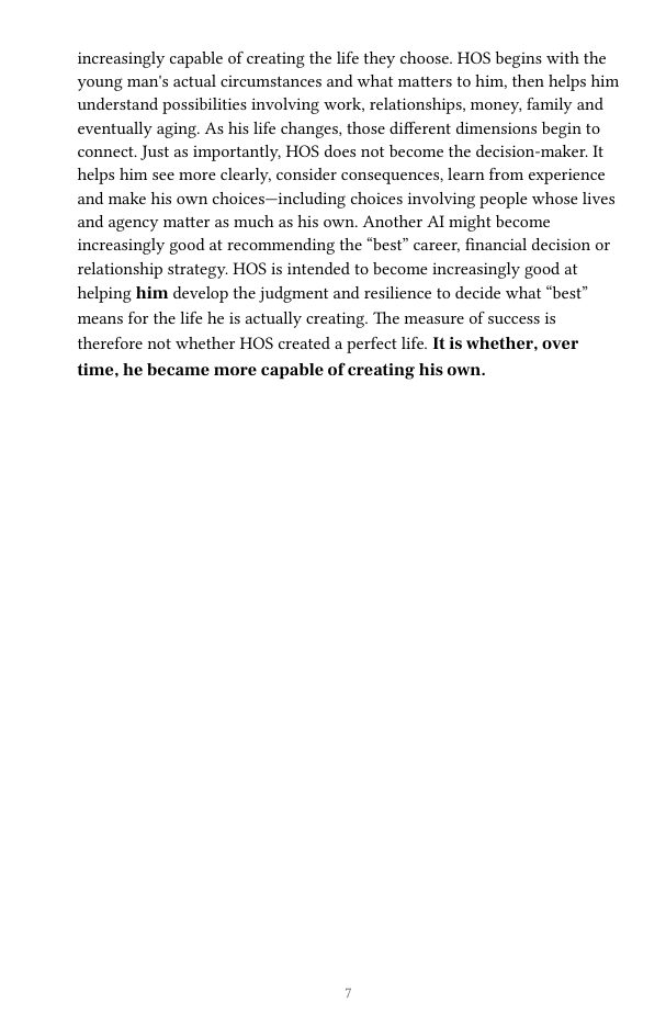 Page 7 of the complete Public Edition