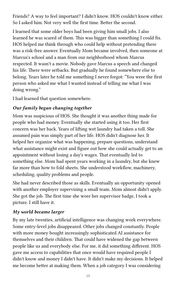 Page 10 of the complete Public Edition