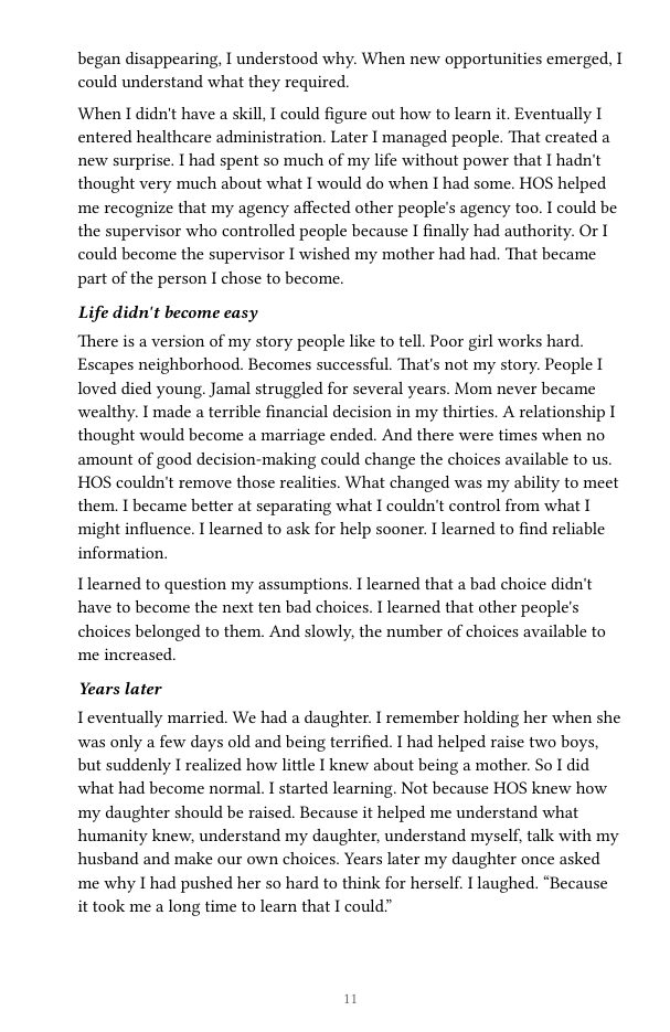 Page 11 of the complete Public Edition