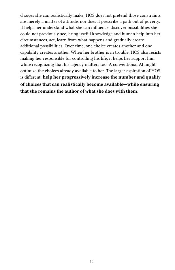 Page 13 of the complete Public Edition