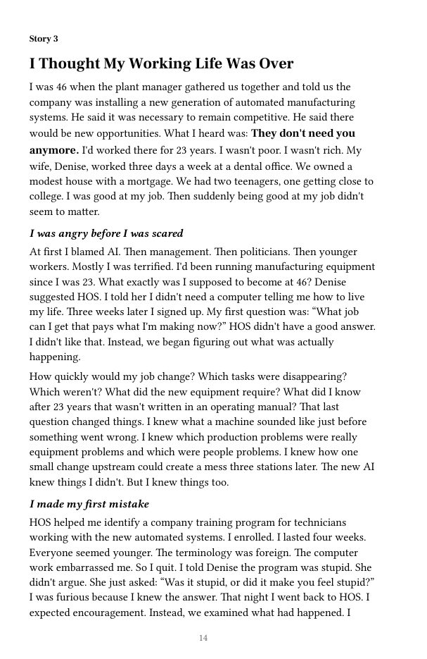 Page 14 of the complete Public Edition