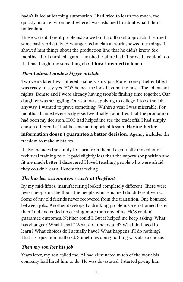 Page 15 of the complete Public Edition