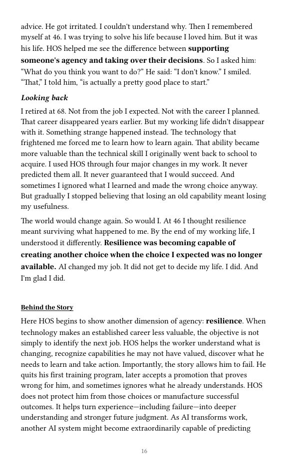 Page 16 of the complete Public Edition