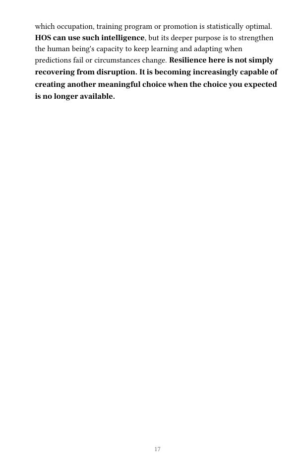 Page 17 of the complete Public Edition