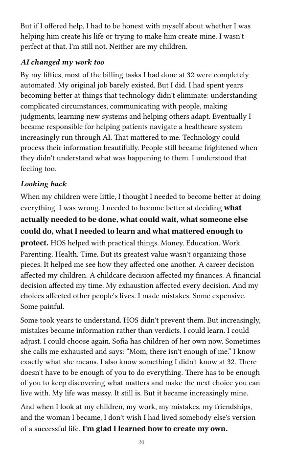 Page 20 of the complete Public Edition
