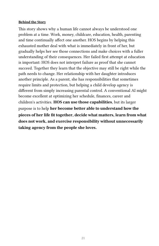 Page 21 of the complete Public Edition