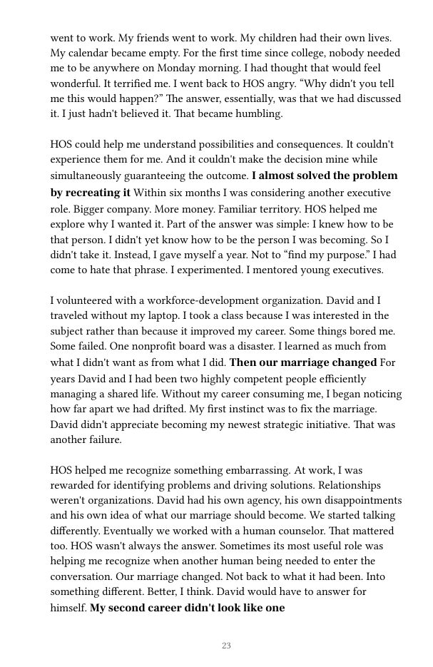 Page 23 of the complete Public Edition