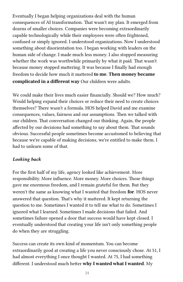 Page 24 of the complete Public Edition