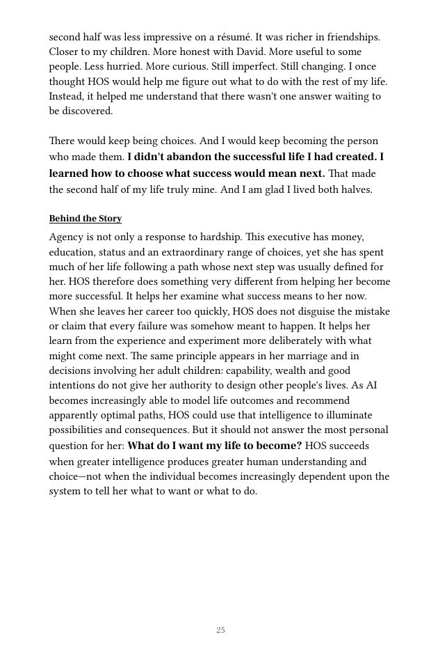 Page 25 of the complete Public Edition