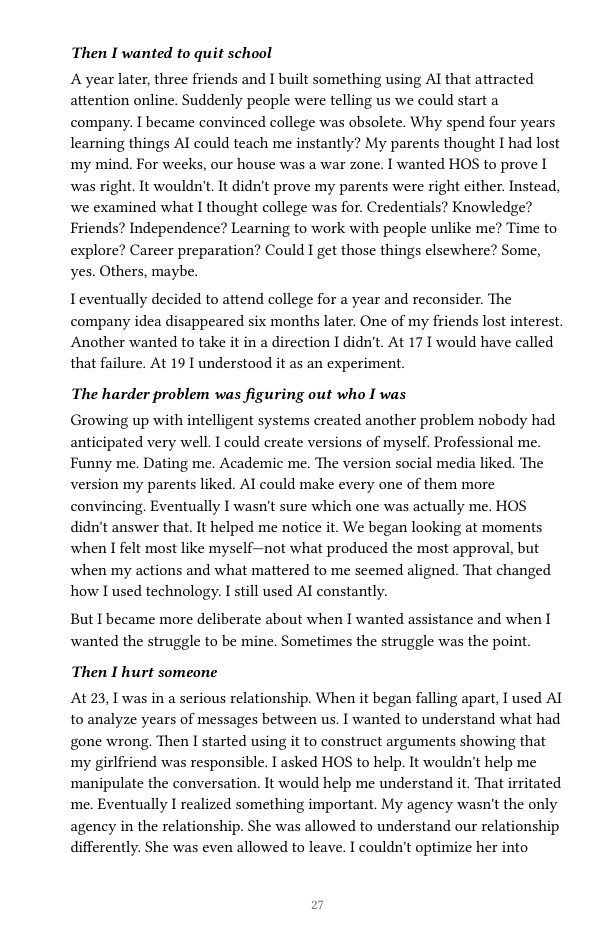 Page 27 of the complete Public Edition