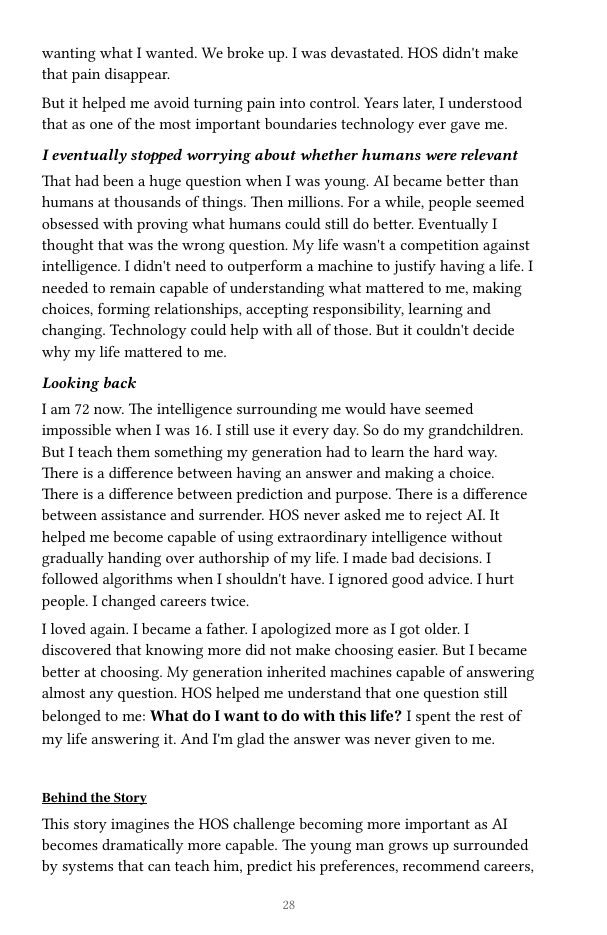 Page 28 of the complete Public Edition