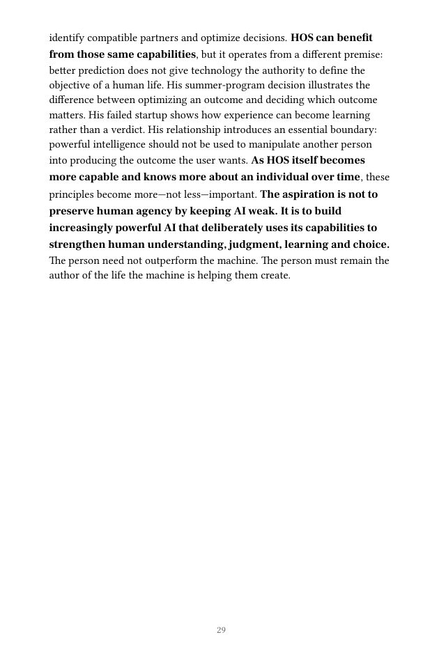 Page 29 of the complete Public Edition