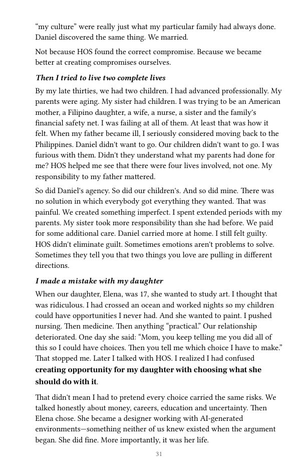 Page 31 of the complete Public Edition