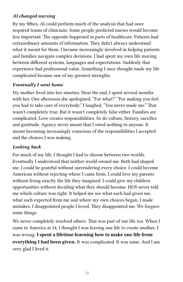 Page 32 of the complete Public Edition