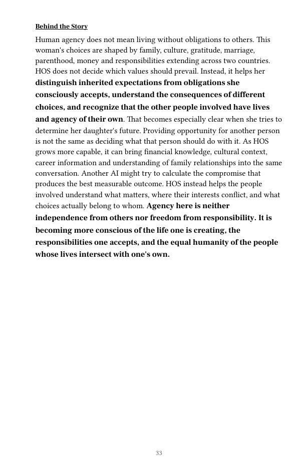 Page 33 of the complete Public Edition