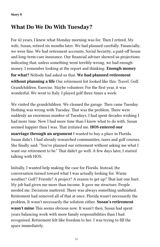 Page 34 of the complete Public Edition