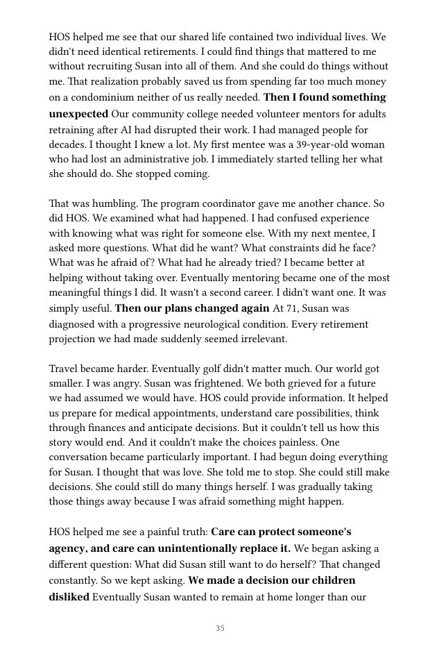 Page 35 of the complete Public Edition