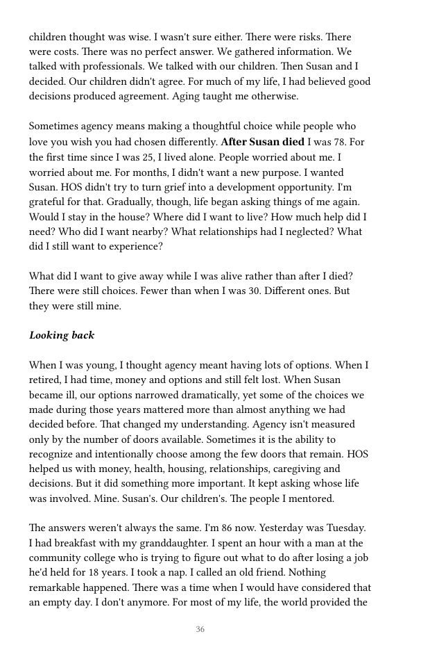 Page 36 of the complete Public Edition