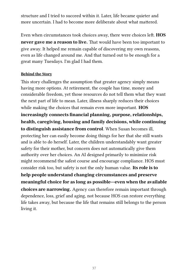 Page 37 of the complete Public Edition