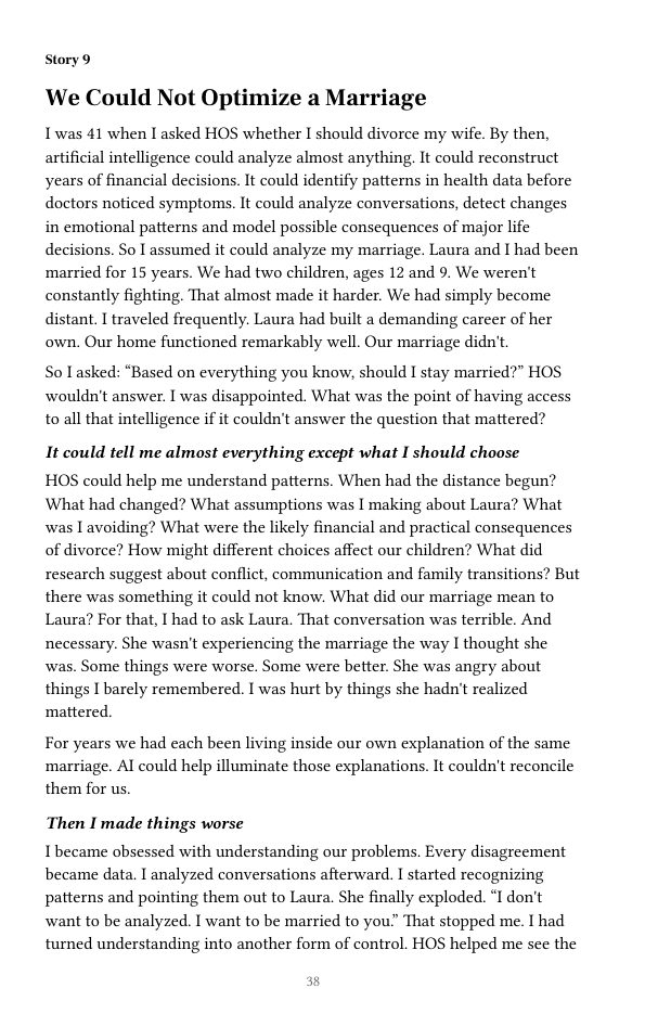 Page 38 of the complete Public Edition