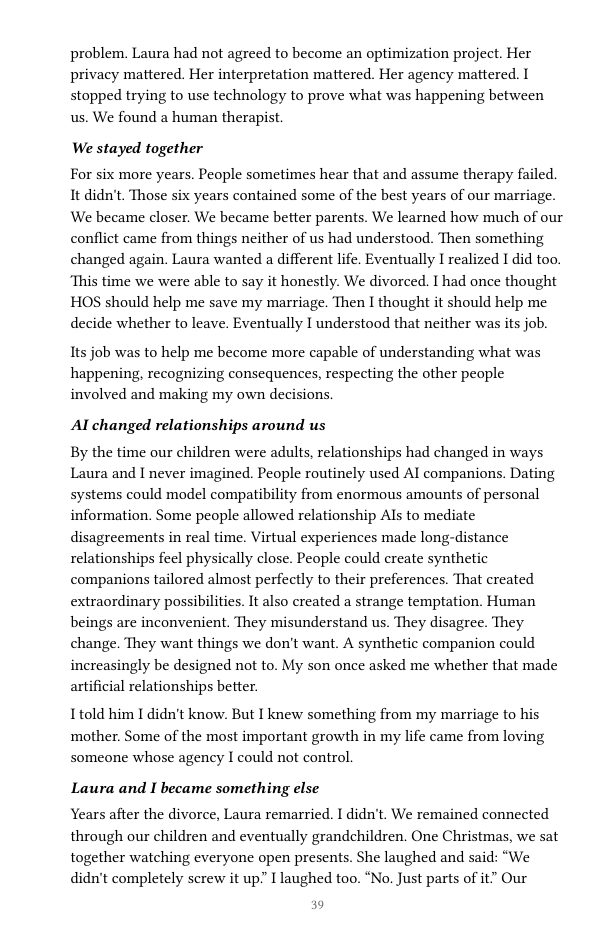 Page 39 of the complete Public Edition