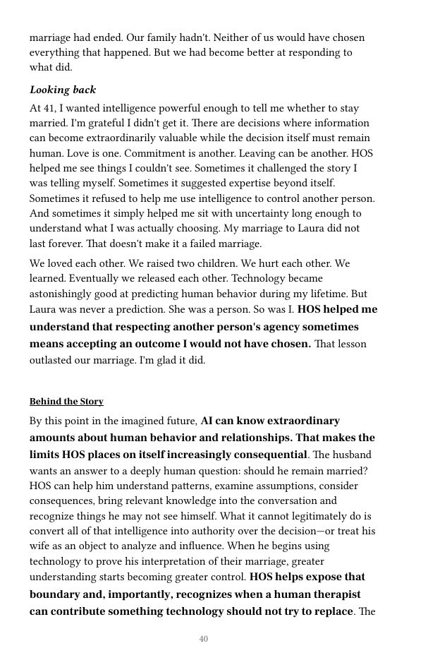 Page 40 of the complete Public Edition