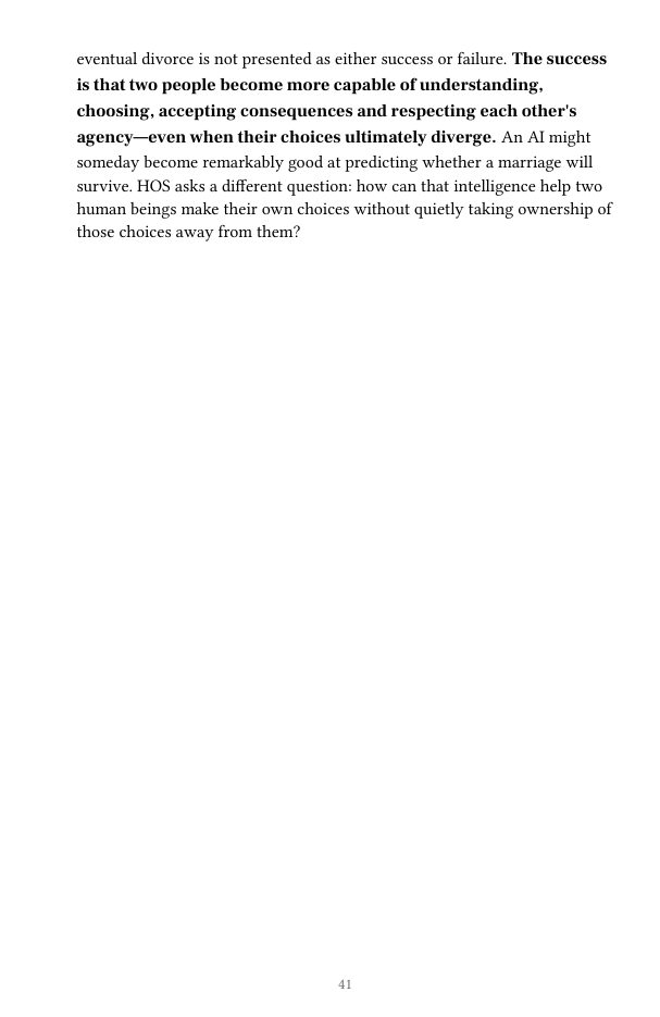 Page 41 of the complete Public Edition