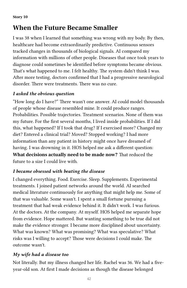 Page 42 of the complete Public Edition