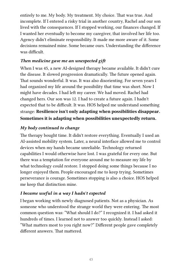 Page 43 of the complete Public Edition