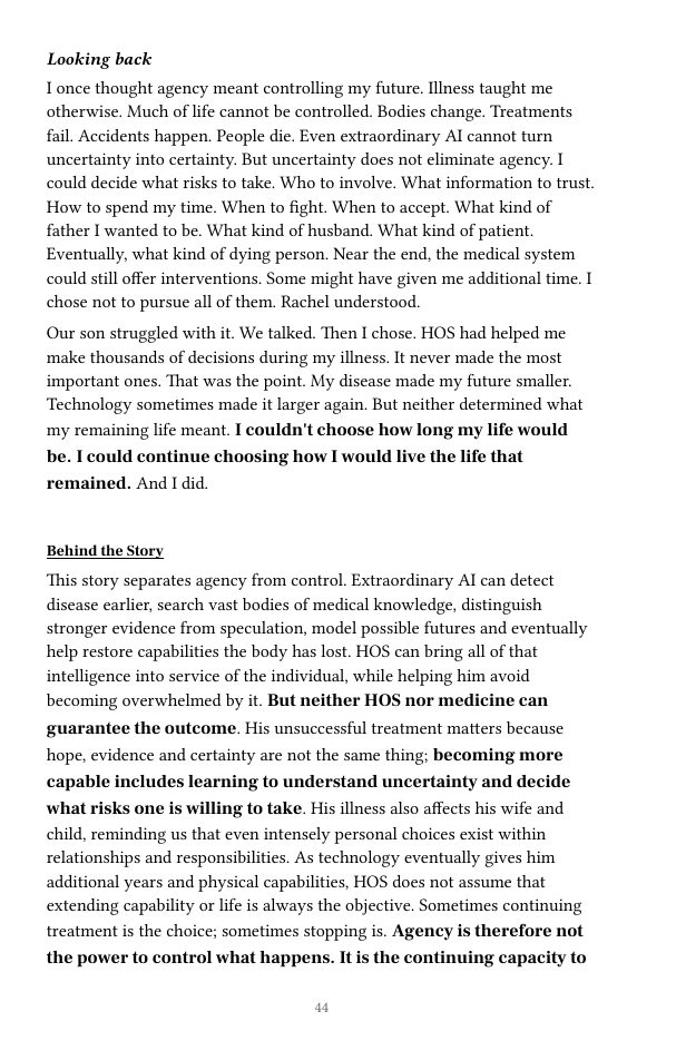Page 44 of the complete Public Edition