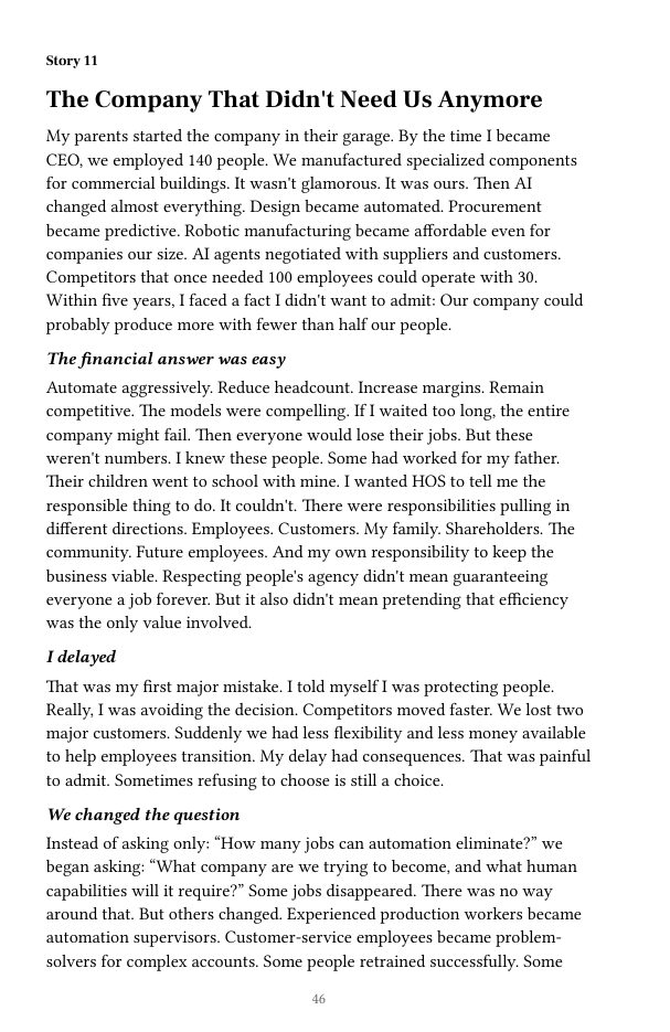 Page 46 of the complete Public Edition