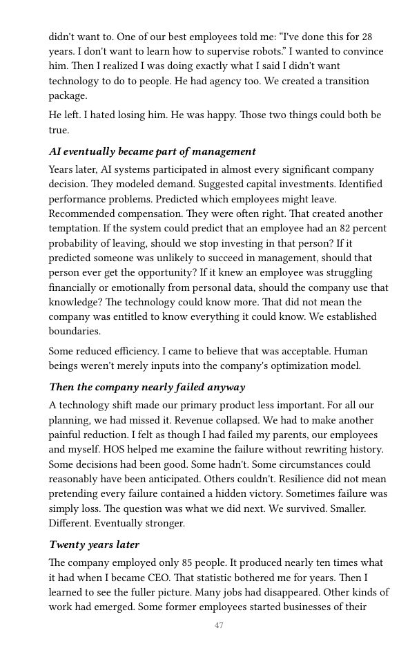 Page 47 of the complete Public Edition