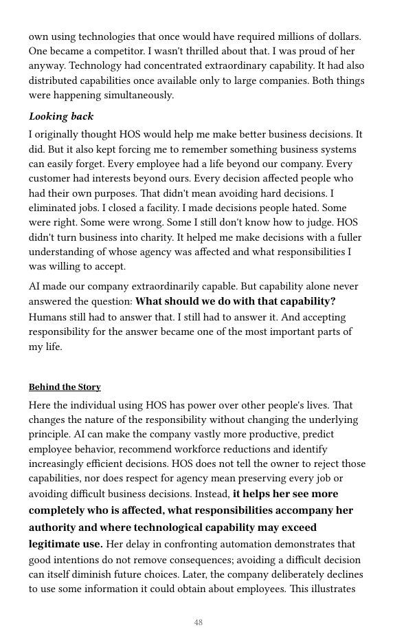 Page 48 of the complete Public Edition
