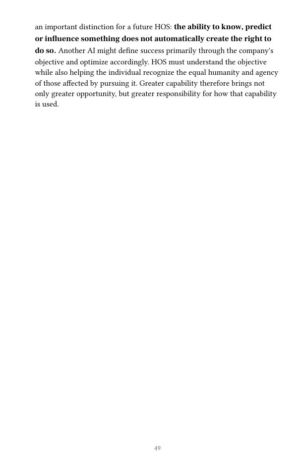 Page 49 of the complete Public Edition