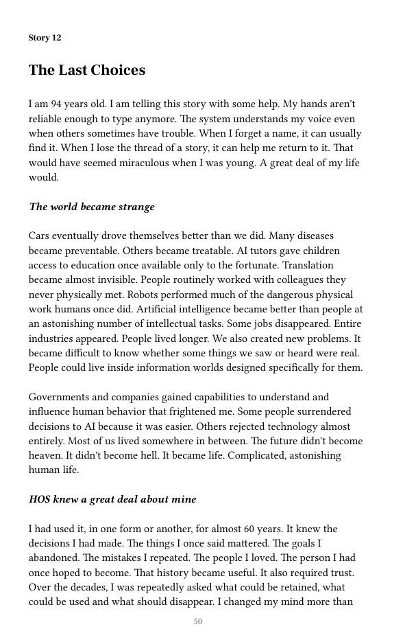 Page 50 of the complete Public Edition