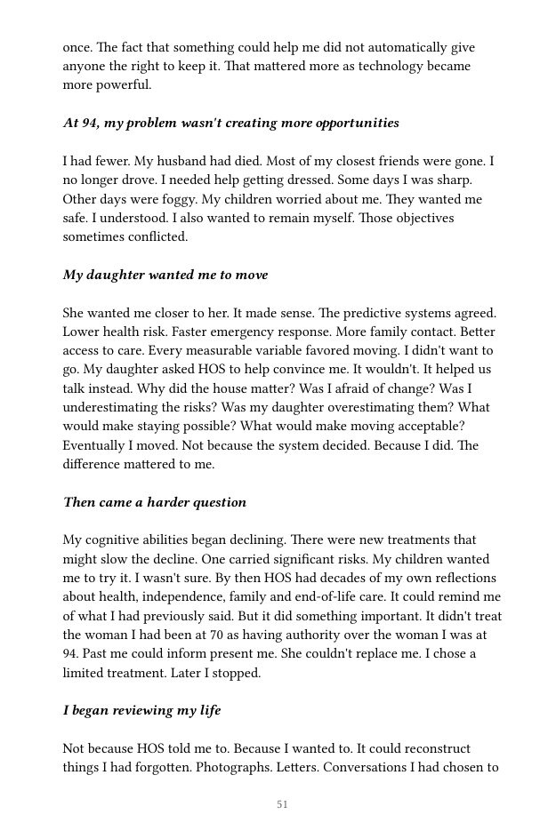 Page 51 of the complete Public Edition