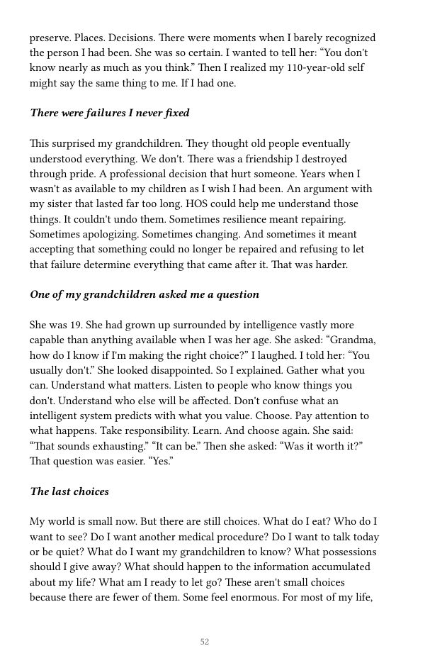 Page 52 of the complete Public Edition