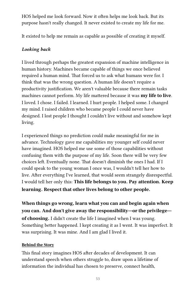 Page 53 of the complete Public Edition