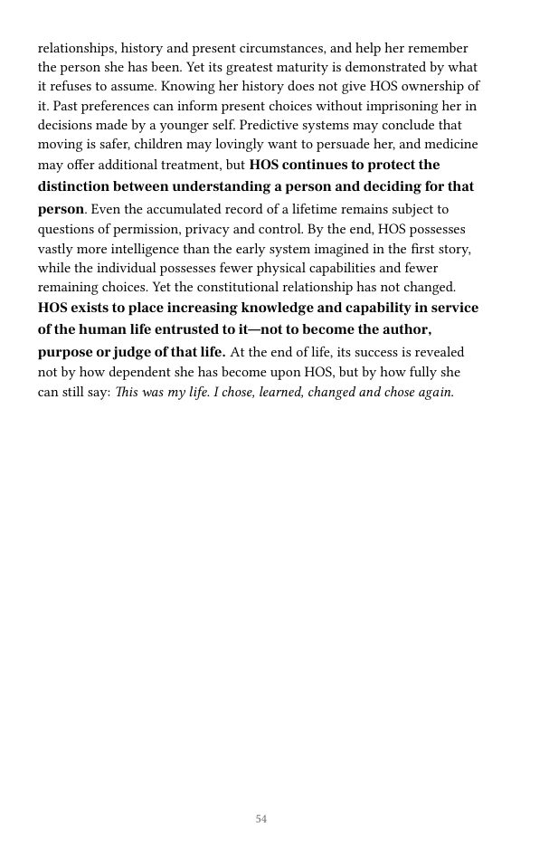 Page 54 of the complete Public Edition