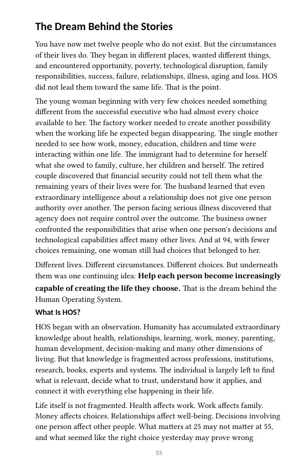 Page 55 of the complete Public Edition