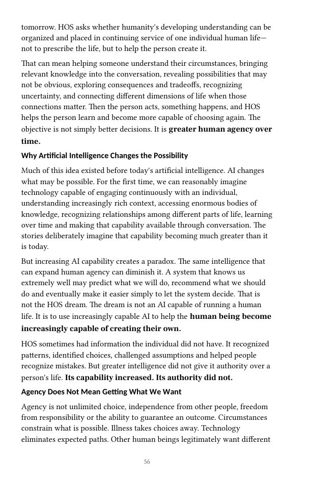 Page 56 of the complete Public Edition