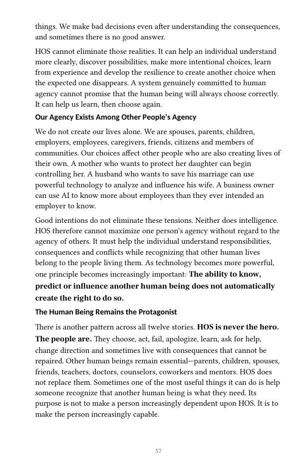 Page 57 of the complete Public Edition