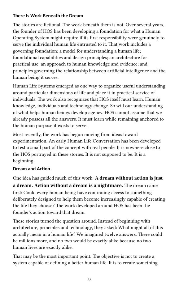 Page 58 of the complete Public Edition
