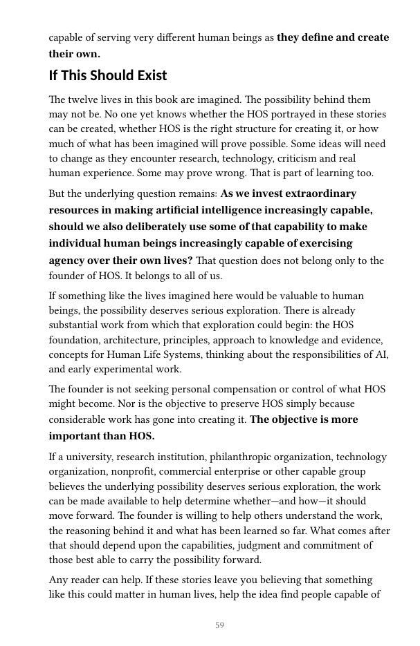 Page 59 of the complete Public Edition