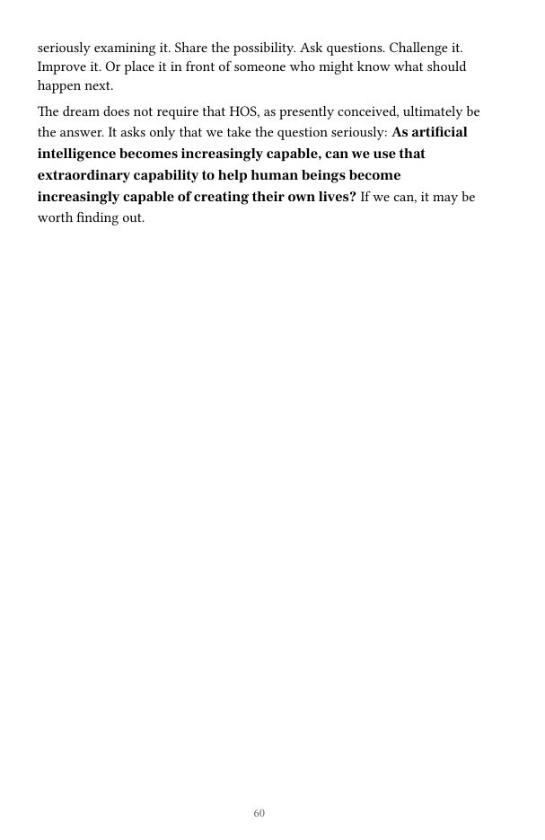 Page 60 of the complete Public Edition